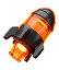 Crash Games